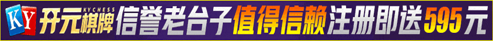 又爽又黄又无遮挡的视频