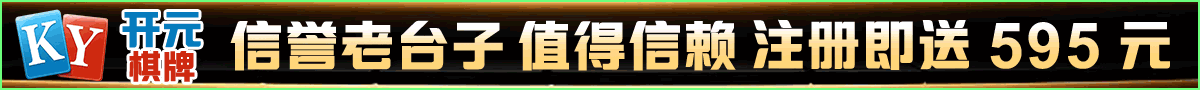 又爽又黄又无遮挡的视频